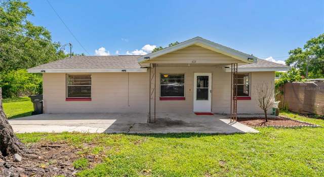 Photo of 407 Snively Ave, Winter Haven, FL 33880
