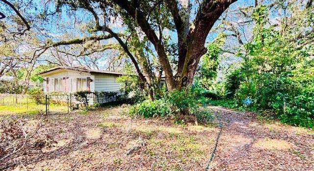 Photo of 35444 Darlene Dr, Zephyrhills, FL 33541