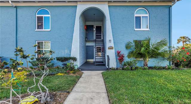 Photo of 11436 2nd St N #4, St Petersburg, FL 33716