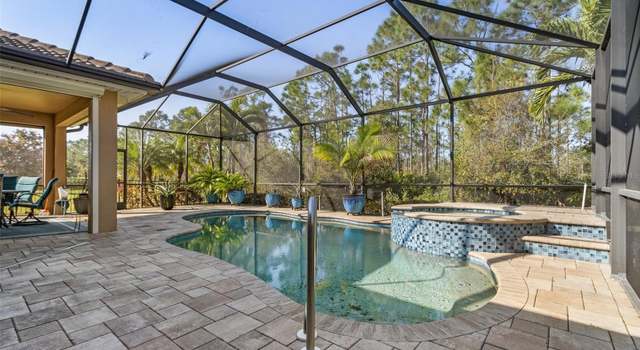 Photo of 20605 Long Pond Rd, North Fort Myers, FL 33917