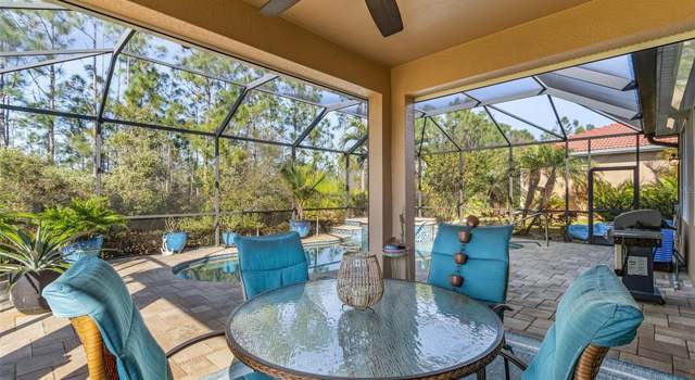 Photo of 20605 Long Pond Rd, North Fort Myers, FL 33917