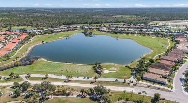 Photo of 20605 Long Pond Rd, North Fort Myers, FL 33917