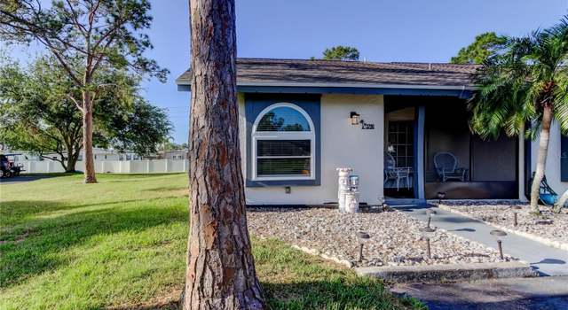 Photo of 3790 EL Camino Ct, Largo, FL 33771