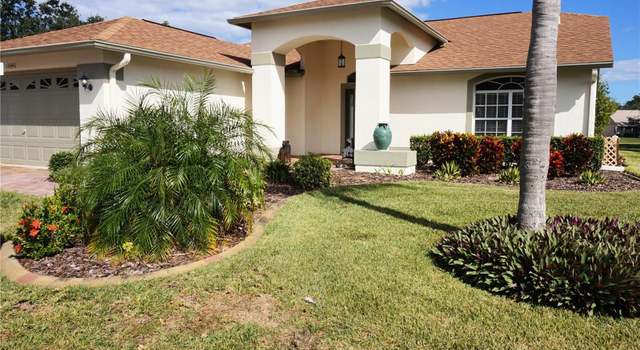 Photo of 18446 Grand Club Dr, Hudson, FL 34667