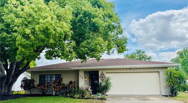 Photo of 13108 Sheridan Dr, Hudson, FL 34667