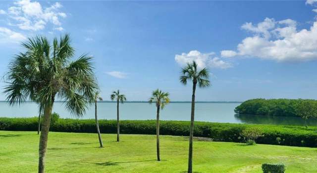 Photo of 4600 Gulf OF Mexico Dr #202, Longboat Key, FL 34228