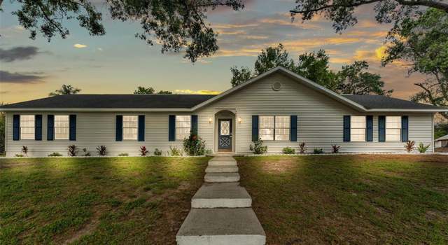 Photo of 4825 Foxrun, Lakeland, FL 33813