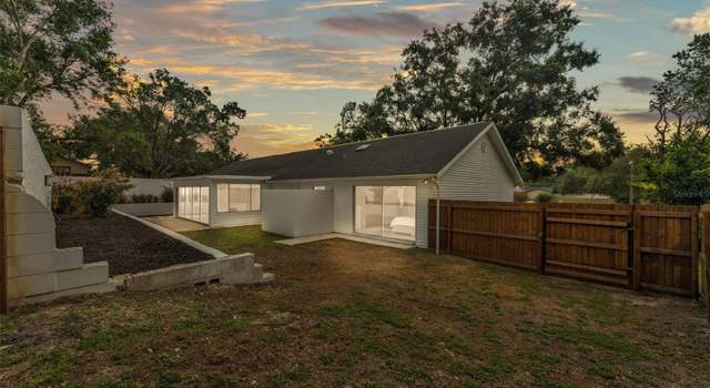 Photo of 4825 Foxrun, Lakeland, FL 33813