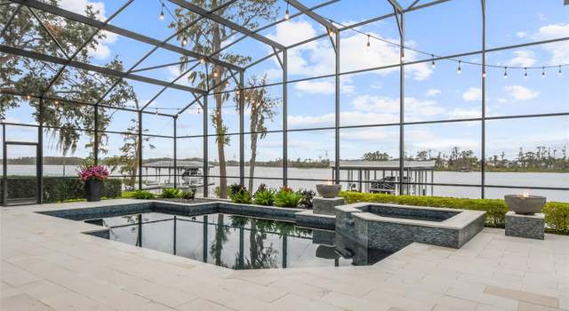 Photo of 6009 Lady Bet Dr, Orlando, FL 32819