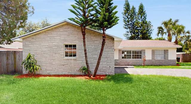 Photo of 624 American Heritage Pkwy, Orlando, FL 32809