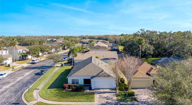 Photo of 1201 Winding Willow Ct, Kissimmee, FL 34746