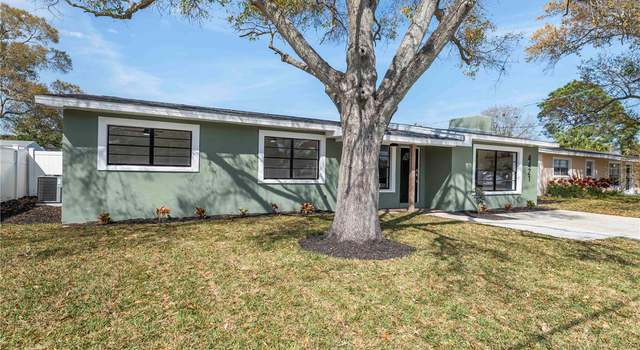 Photo of 4421 W Fairview Hts, Tampa, FL 33616