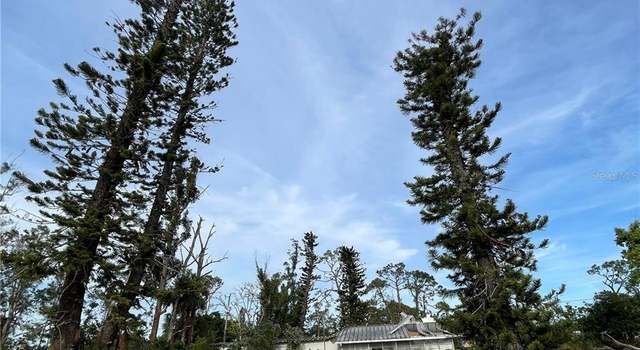 Photo of 8385 Suncoast Dr, North Fort Myers, FL 33917