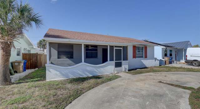 Photo of 440 S Bayshore Dr, Madeira Beach, FL 33708