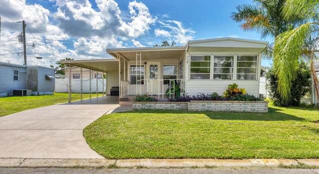 Photo of 718 50th Avenue Dr W, Bradenton, FL 34207