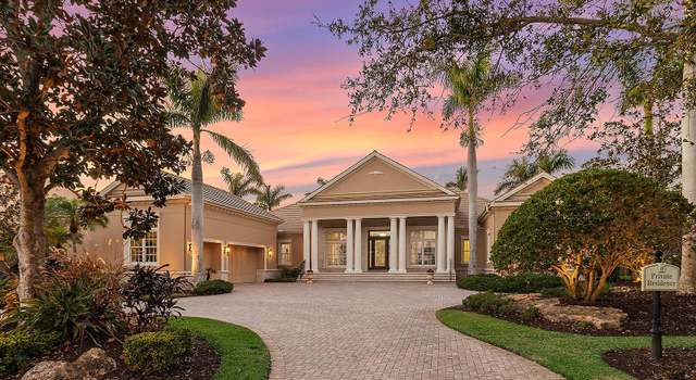 Photo of 7921 Waterton Ln, Lakewood Ranch, FL 34202