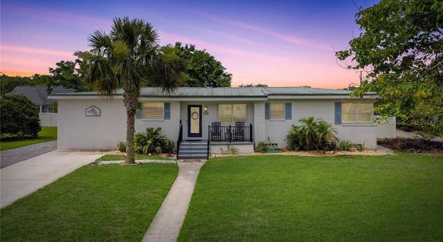 Photo of 15 Marlin Dr, Saint Augustine, FL 32080