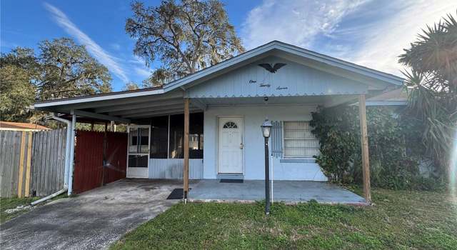 Photo of 127 Colonial Dr, Auburndale, FL 33823