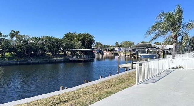 Photo of 225 Florida Blvd, Merritt Island, FL 32953