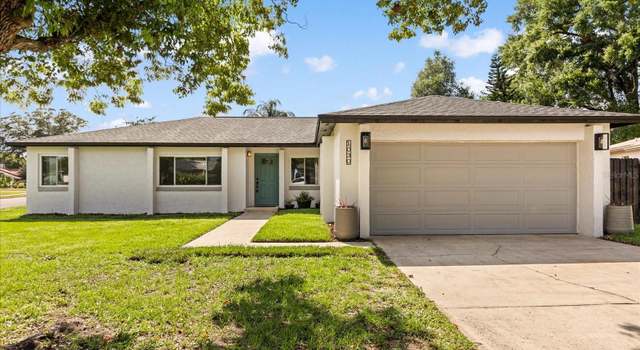 Photo of 1030 Huntington Ct, Longwood, FL 32750