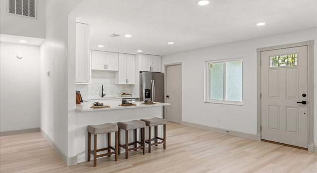 Photo of 1030 Huntington Ct, Longwood, FL 32750