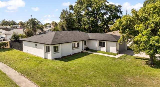 Photo of 1030 Huntington Ct, Longwood, FL 32750