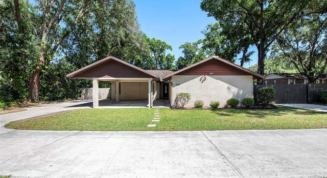 Photo of 1304 S Taylor Rd, Seffner, FL 33584