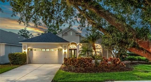 Photo of 9608 Greenpointe Dr, Tampa, FL 33626