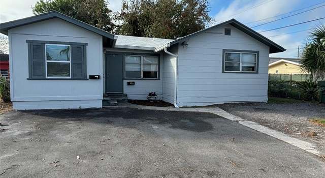Photo of 1307 19th Ave W, Bradenton, FL 34205