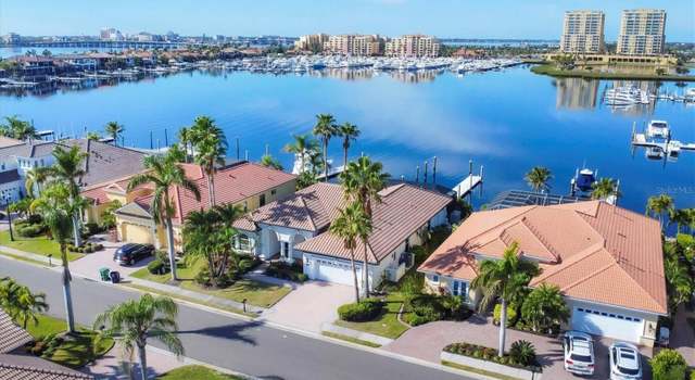 Photo of 129 12th Ave E, Palmetto, FL 34221