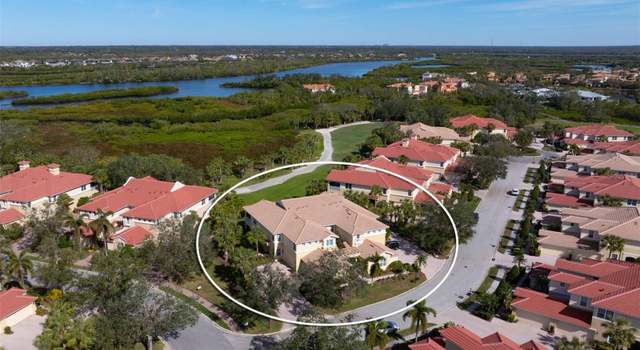 Photo of 9607 Sea Turtle Ter #101, Bradenton, FL 34212