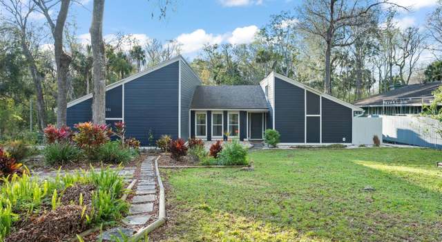 Photo of 331 Groover Creek Xing, Ormond Beach, FL 32174