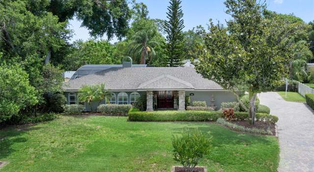 Photo of 103 Greenleaf Ln, Altamonte Springs, FL 32714