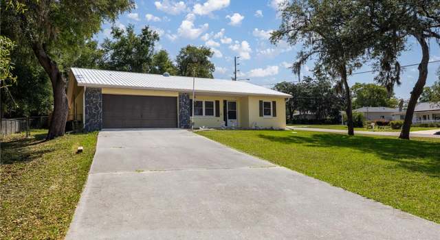 Photo of 835 S Rosemary Pt, Homosassa, FL 34448