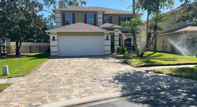Photo of 14963 Yorkshire Run Dr, Orlando, FL 32828