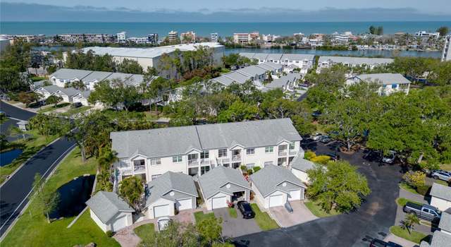 Photo of 11520 Shipwatch Dr #1385, Largo, FL 33774