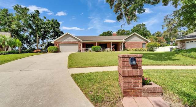 Photo of 414 Summit Chase Dr, Valrico, FL 33594