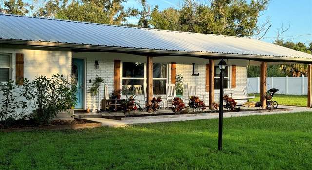 Photo of 7809 Alafia Dr, Riverview, FL 33578