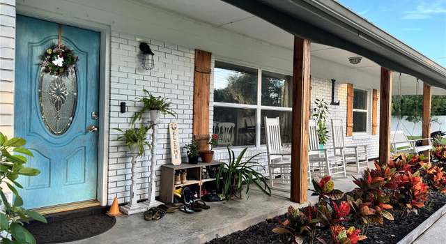 Photo of 7809 Alafia Dr, Riverview, FL 33578