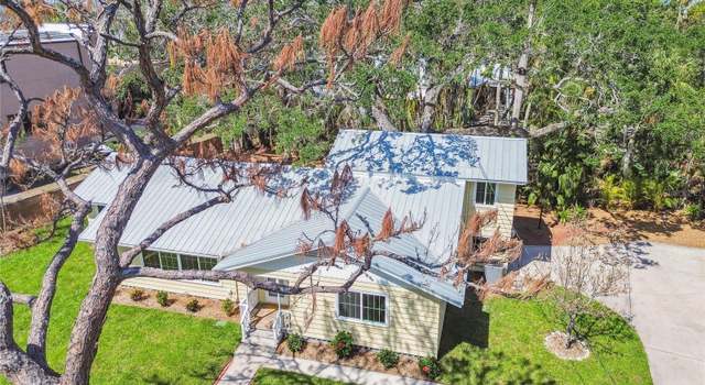 Photo of 3001 Bay Shore Cir, Sarasota, FL 34234
