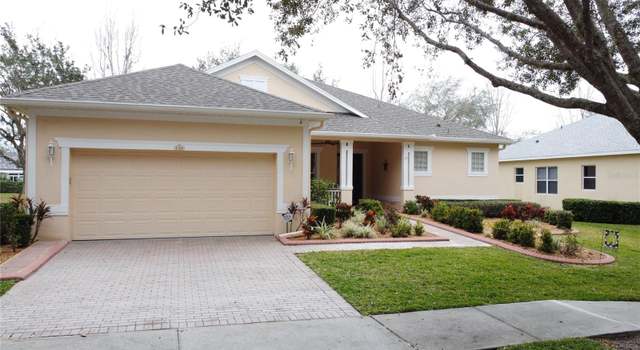Photo of 190 Crepe Myrtle Dr, Groveland, FL 34736