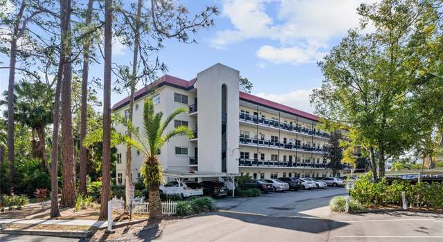 Photo of 200 EL Camino Dr #402, Winter Haven, FL 33884