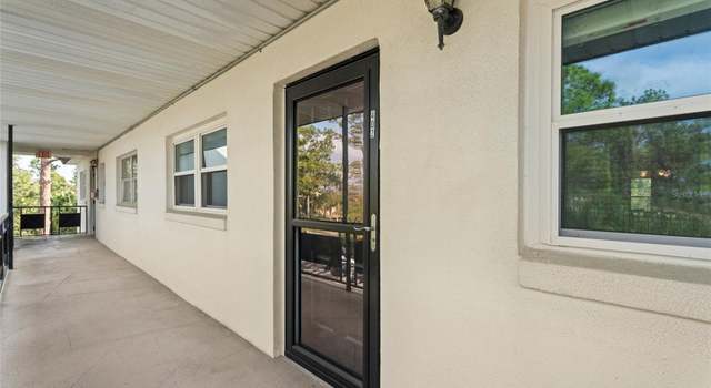 Photo of 200 EL Camino Dr #402, Winter Haven, FL 33884