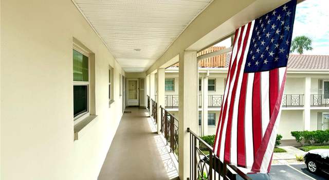 Photo of 19029 US Highway 19 N Unit 6-19, Clearwater, FL 33764