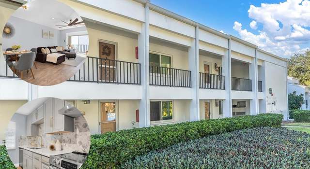 Photo of 2060 Marilyn St #241, Clearwater, FL 33765