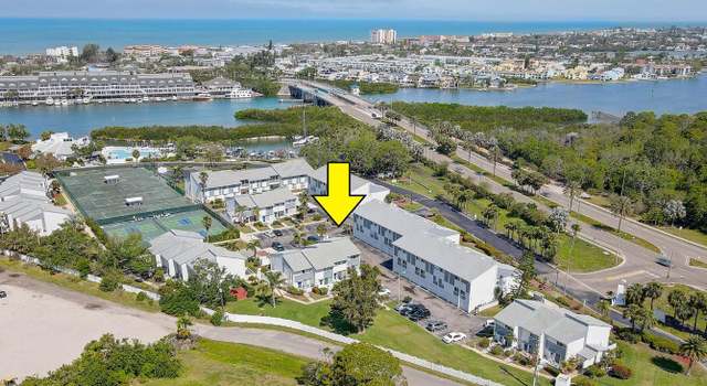 Photo of 14800 Walsingham Rd #301, Largo, FL 33774
