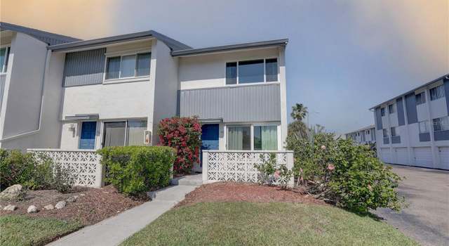Photo of 14800 Walsingham Rd #301, Largo, FL 33774