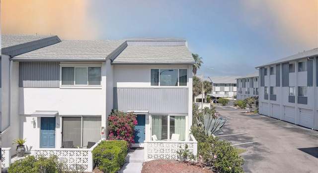 Photo of 14800 Walsingham Rd #301, Largo, FL 33774