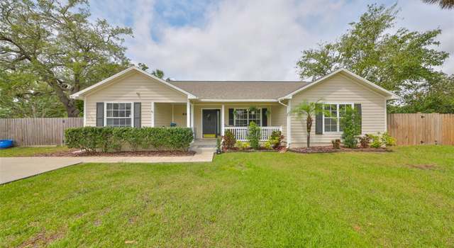Photo of 8805 Van Fleet Rd, Riverview, FL 33578