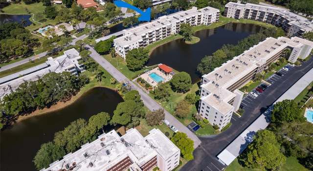 Photo of 6070 80th St N #308, St Petersburg, FL 33709